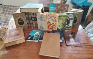День православной книги